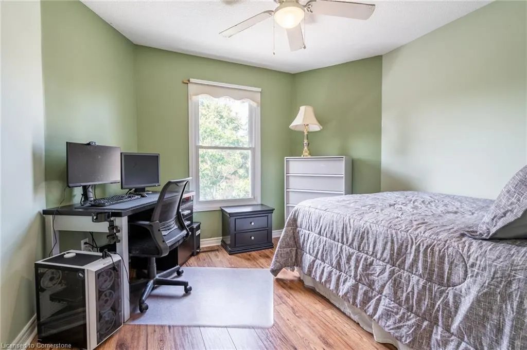 2155 Duncaster Drive, #7