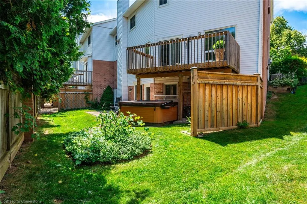 2155 Duncaster Drive, #7