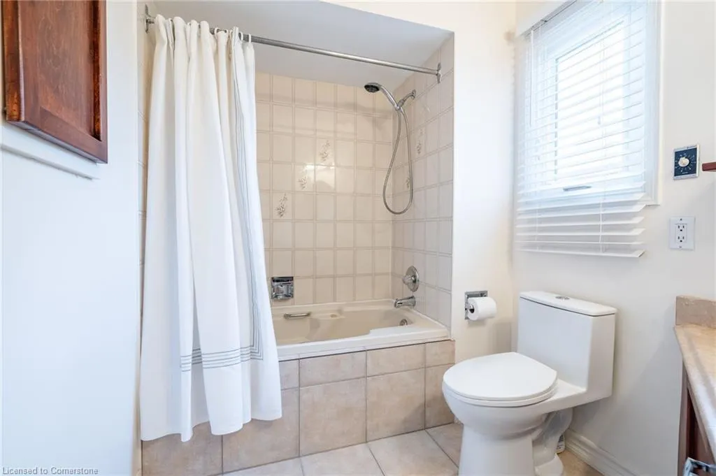2155 Duncaster Drive, #7