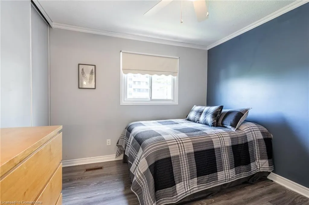 2155 Duncaster Drive, #7