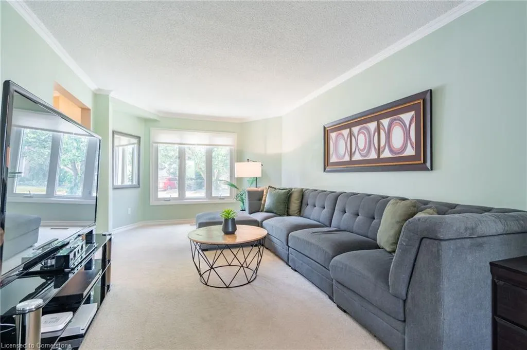 2155 Duncaster Drive, #7