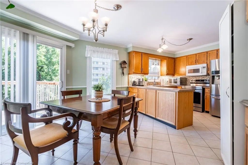 2155 Duncaster Drive, #7