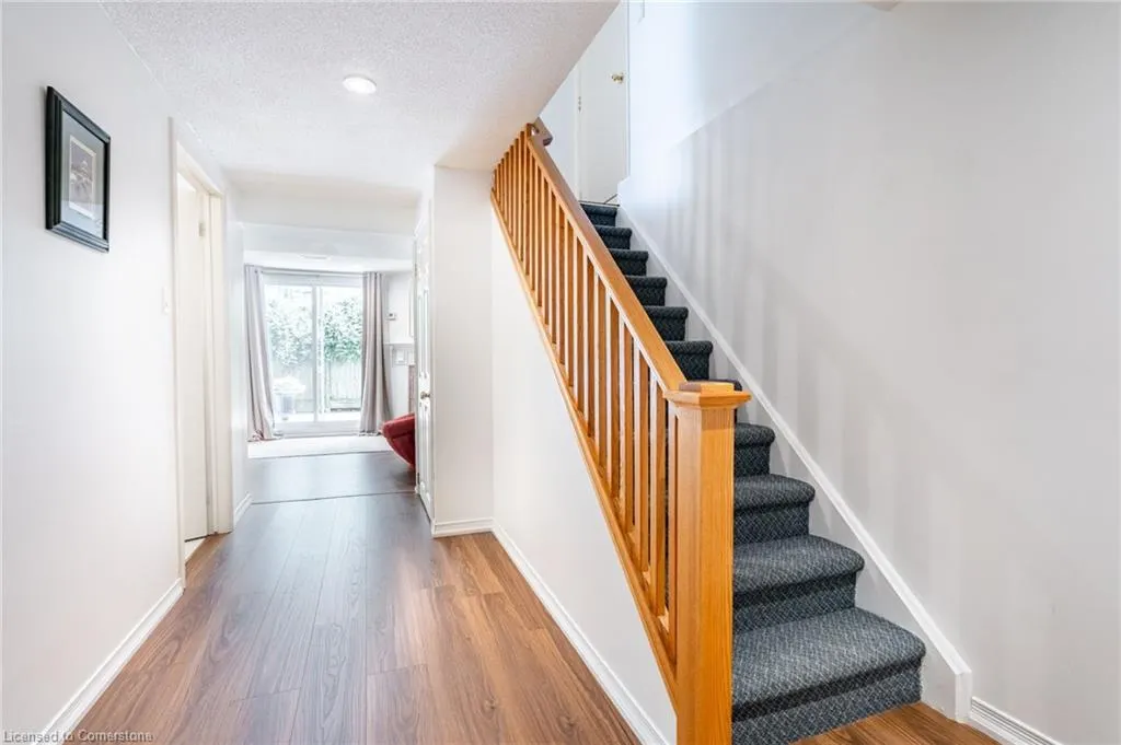 2155 Duncaster Drive, #7