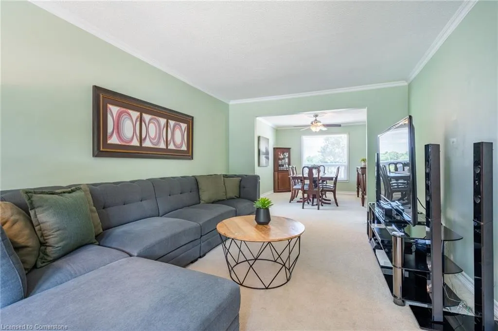 2155 Duncaster Drive, #7