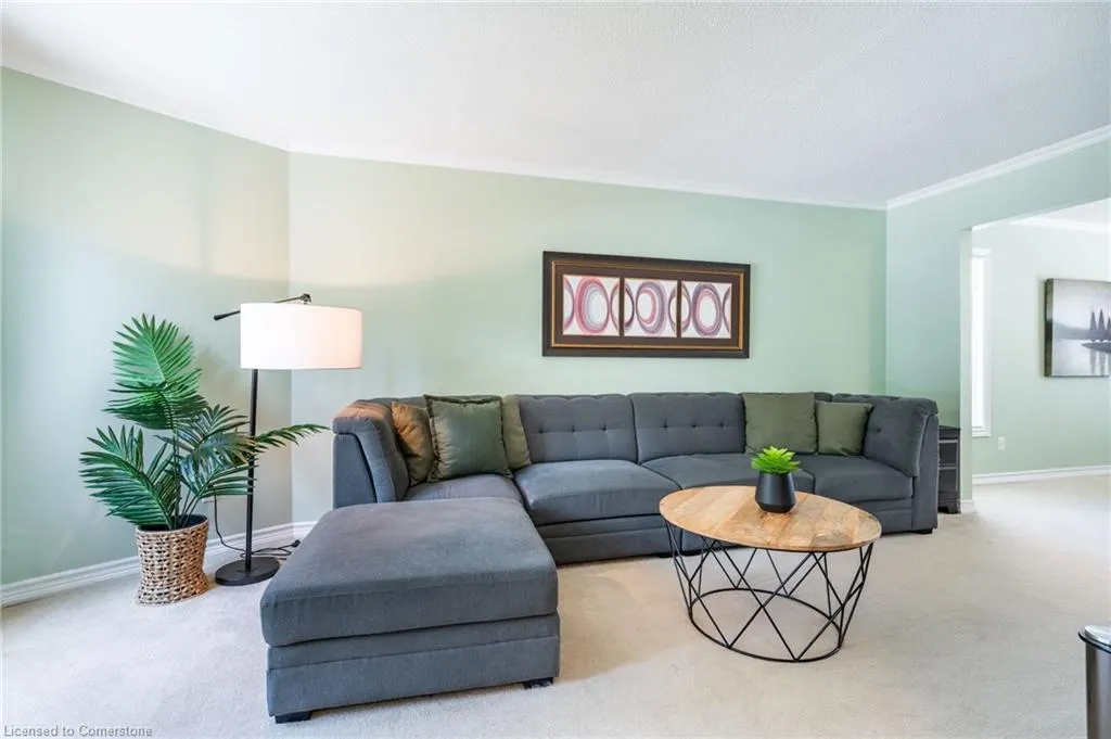 2155 Duncaster Drive, #7