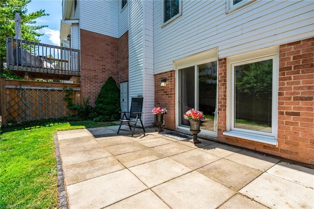 2155 Duncaster Drive, #7