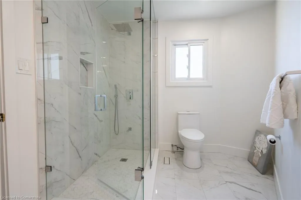 2155 Duncaster Drive, #7