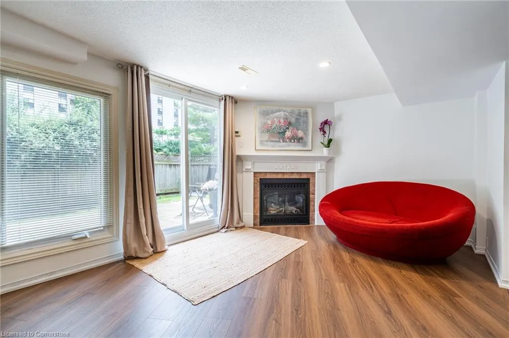 2155 Duncaster Drive, #7
