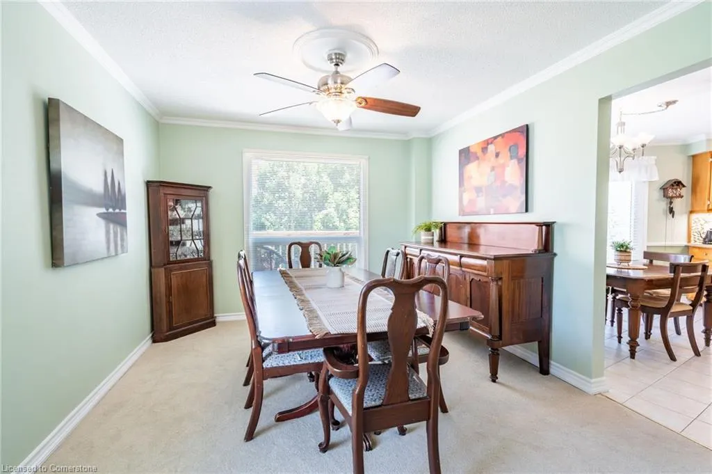 2155 Duncaster Drive, #7