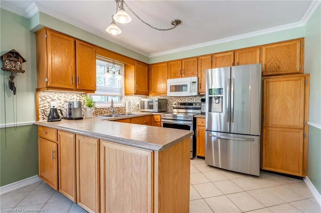 2155 Duncaster Drive, #7