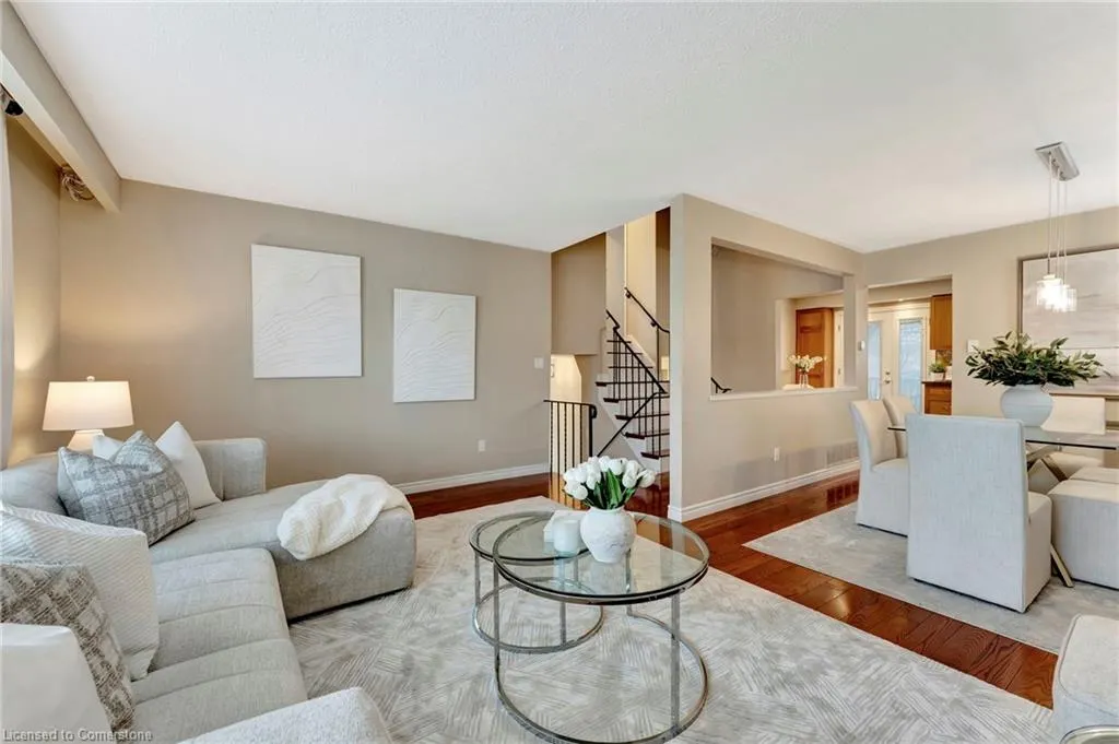 780 Woodward Avenue
