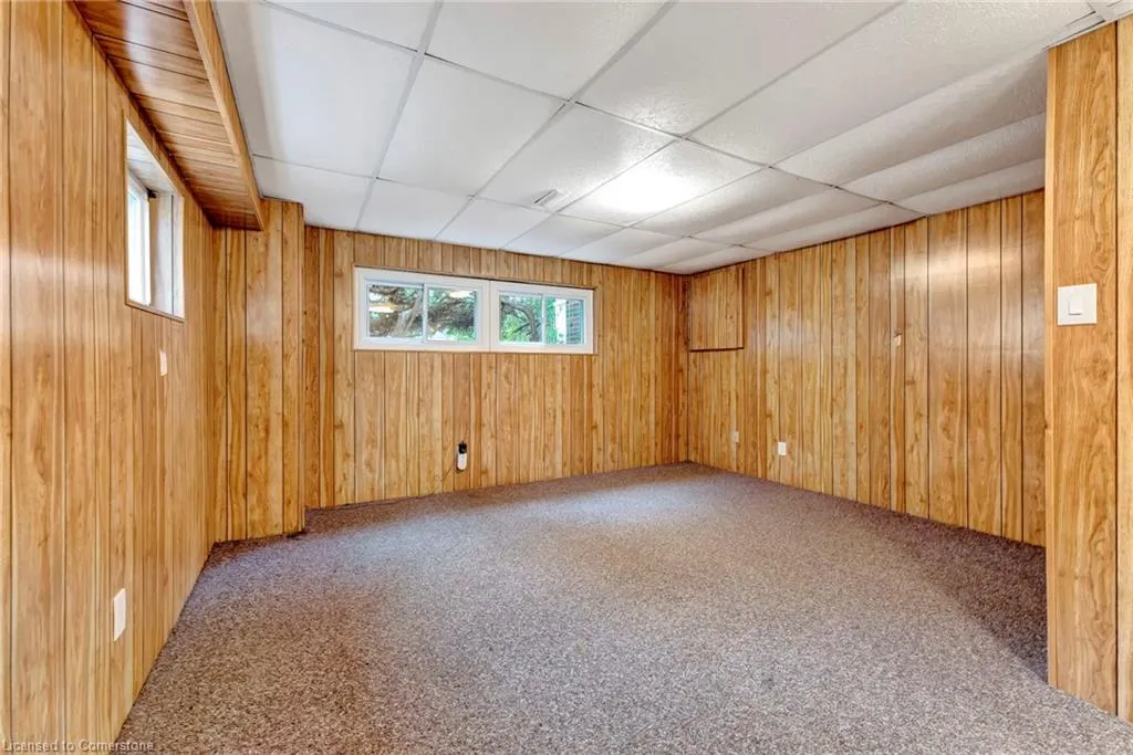 780 Woodward Avenue