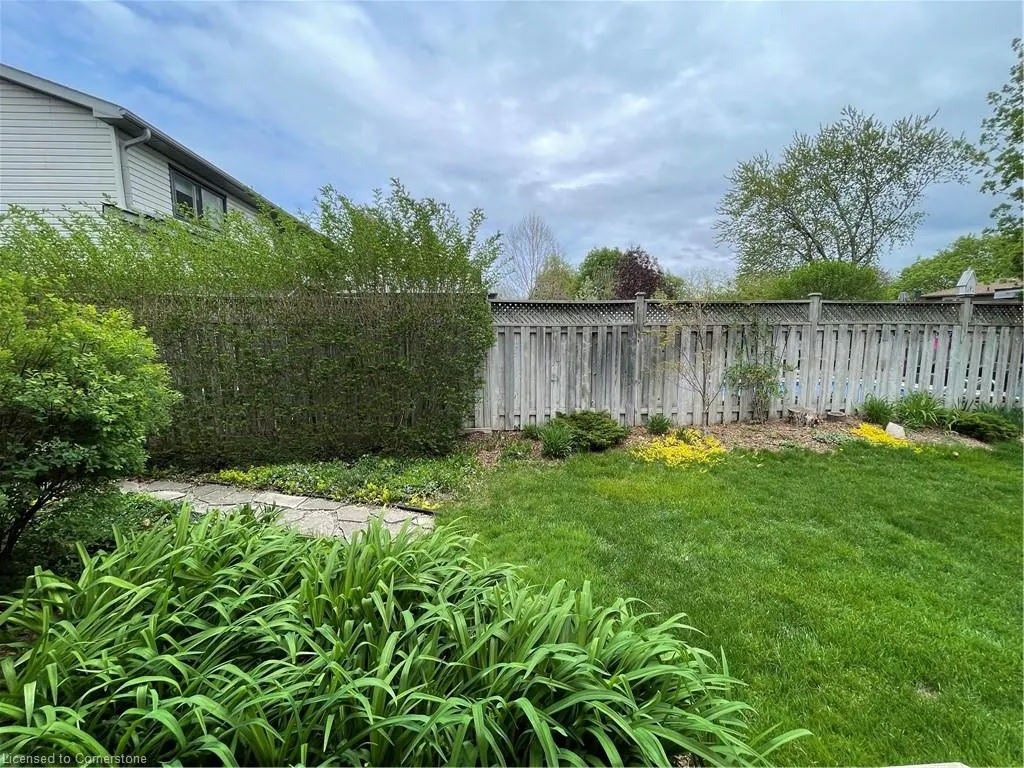 780 Woodward Avenue