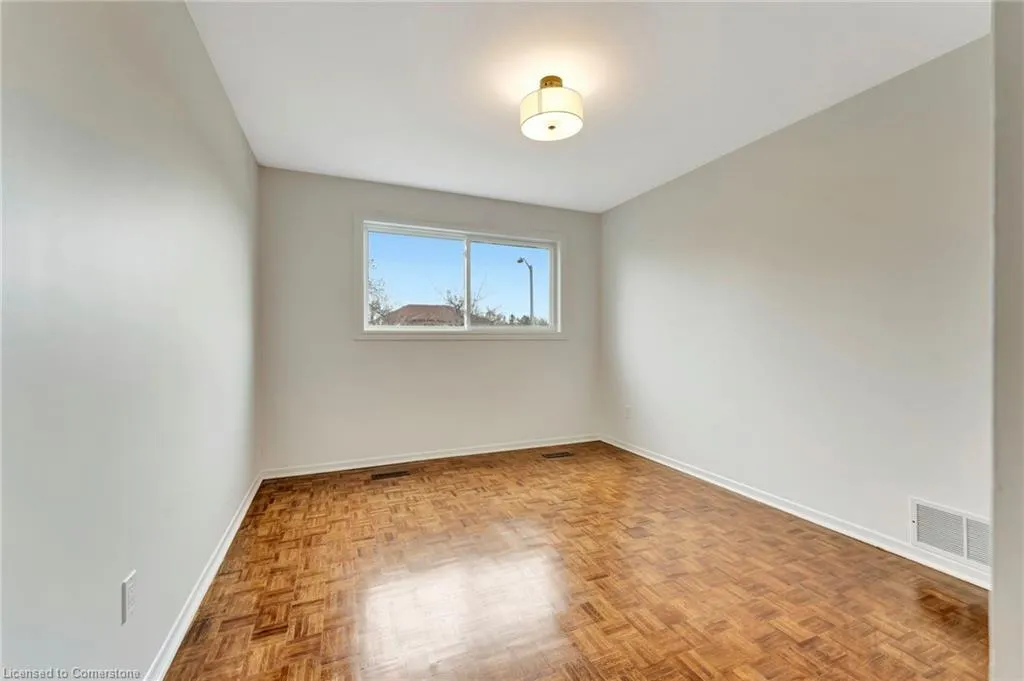 780 Woodward Avenue