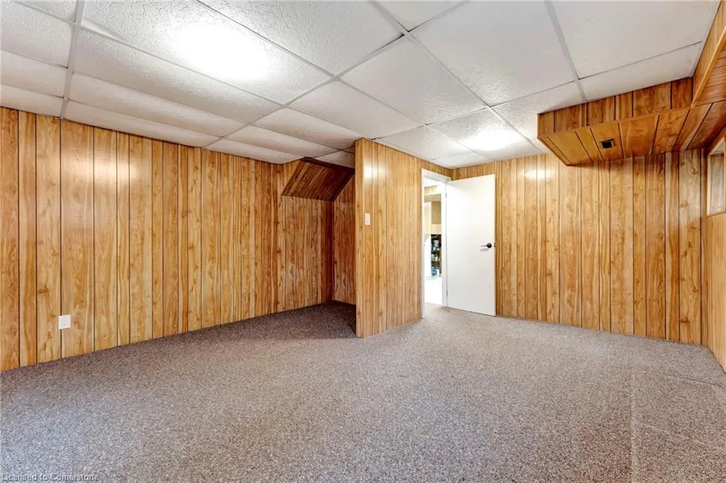780 Woodward Avenue
