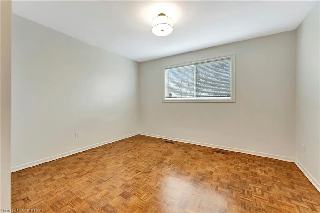 780 Woodward Avenue