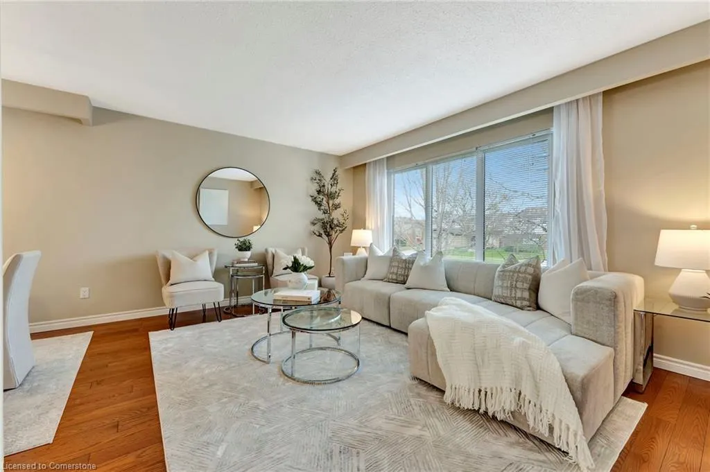 780 Woodward Avenue