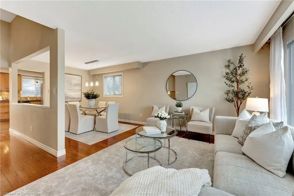 780 Woodward Avenue