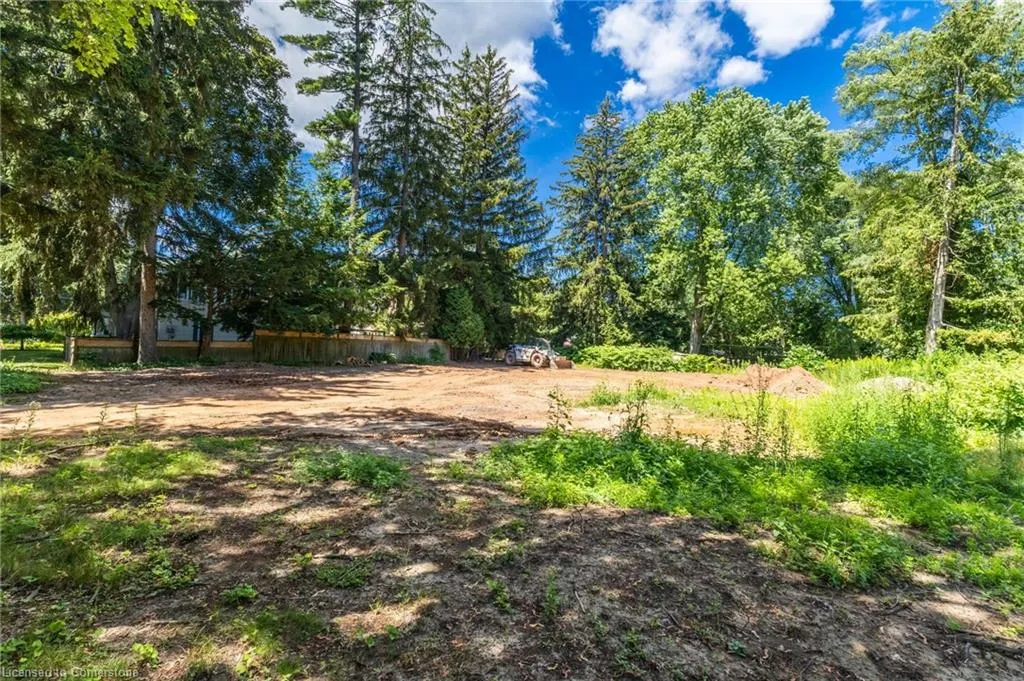 2379 Lakeshore Road