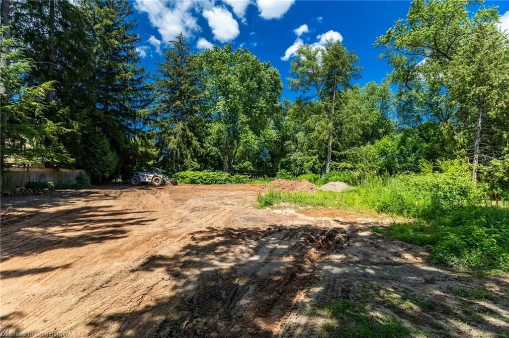 2379 Lakeshore Road
