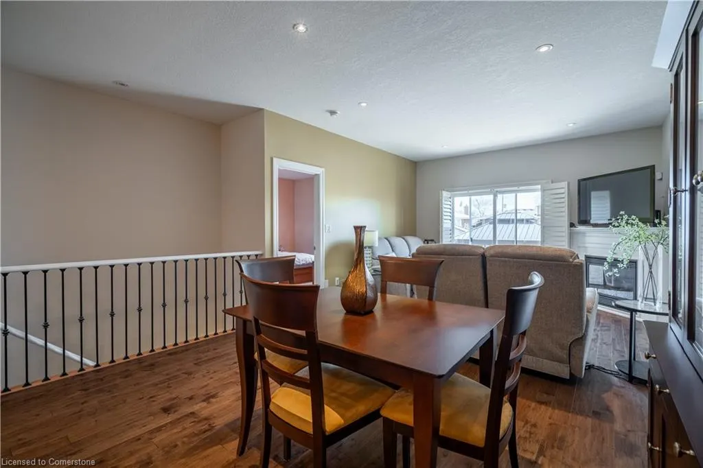 10 Greenbrook Drive, #10