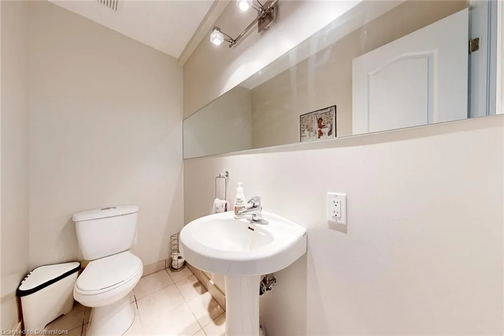 3205 Rolling Stone Court