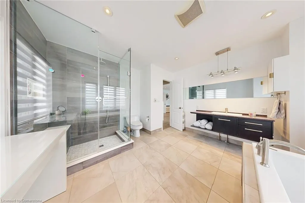 3205 Rolling Stone Court