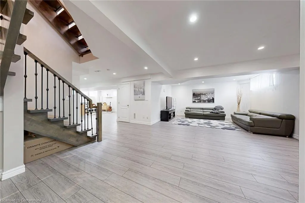 3205 Rolling Stone Court