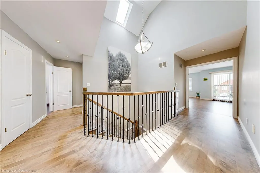 3205 Rolling Stone Court