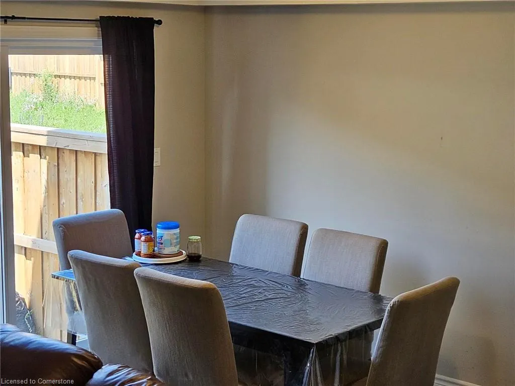 37 Munch Avenue