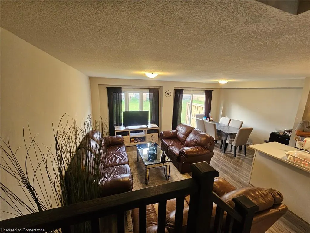 37 Munch Avenue
