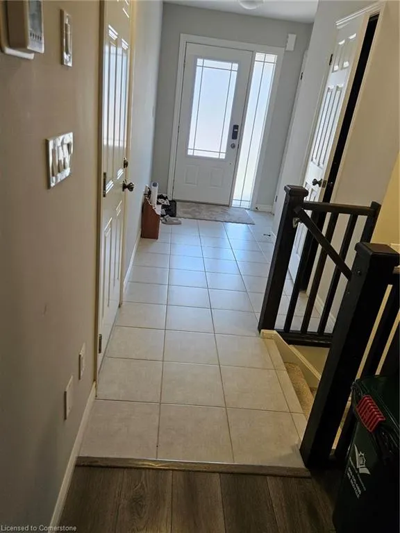 37 Munch Avenue