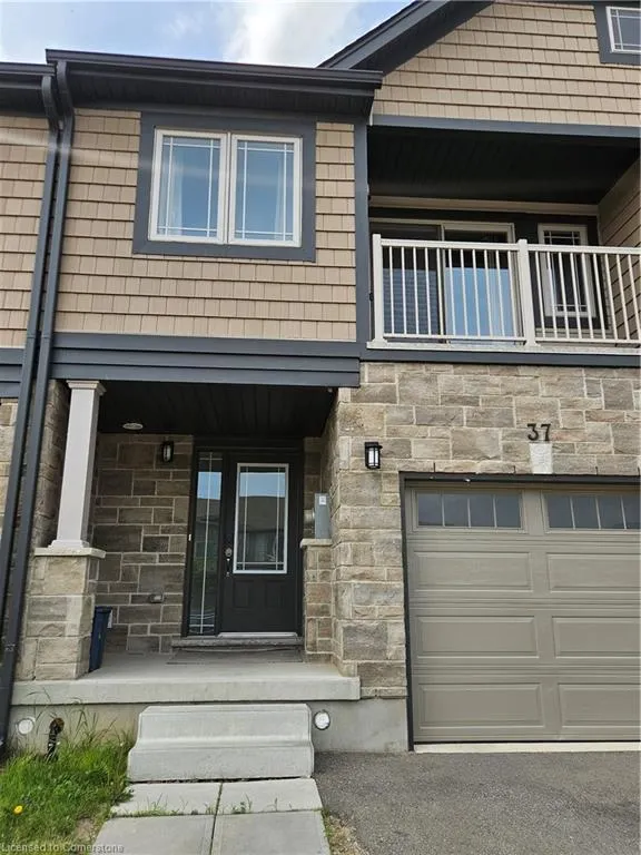 37 Munch Avenue