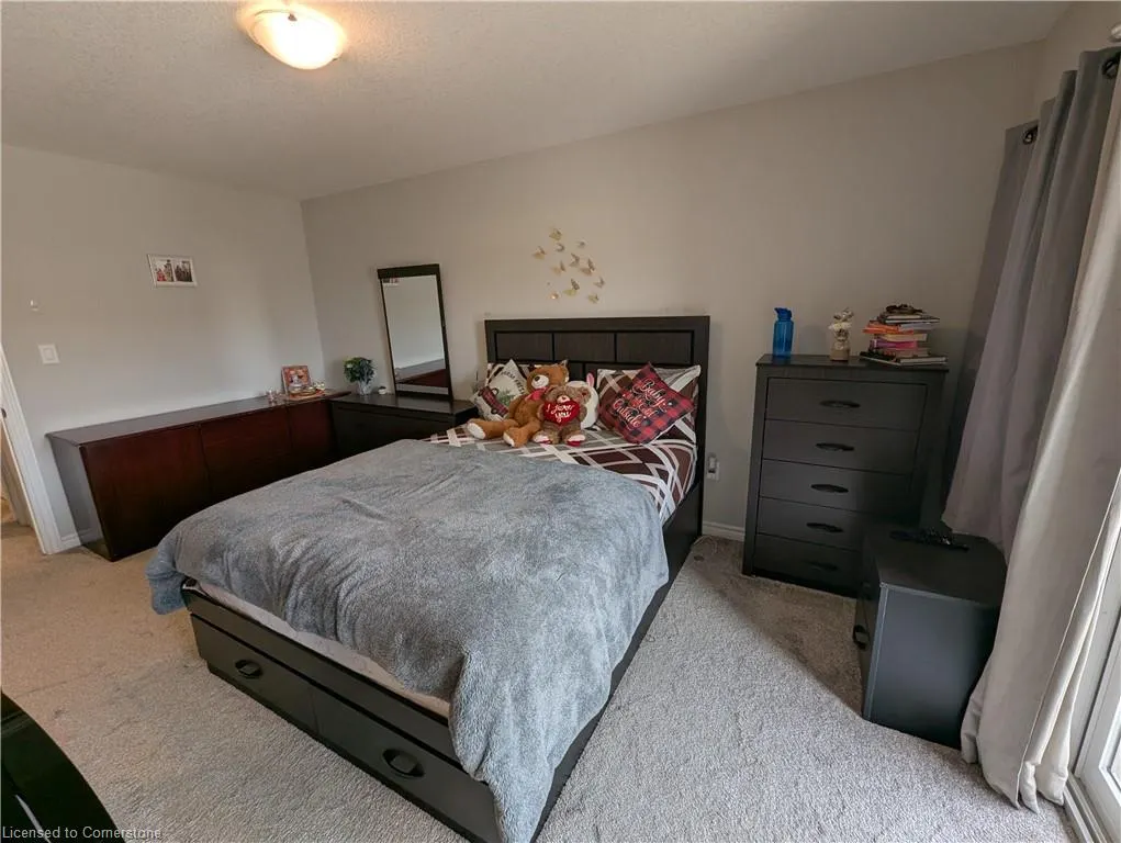 37 Munch Avenue