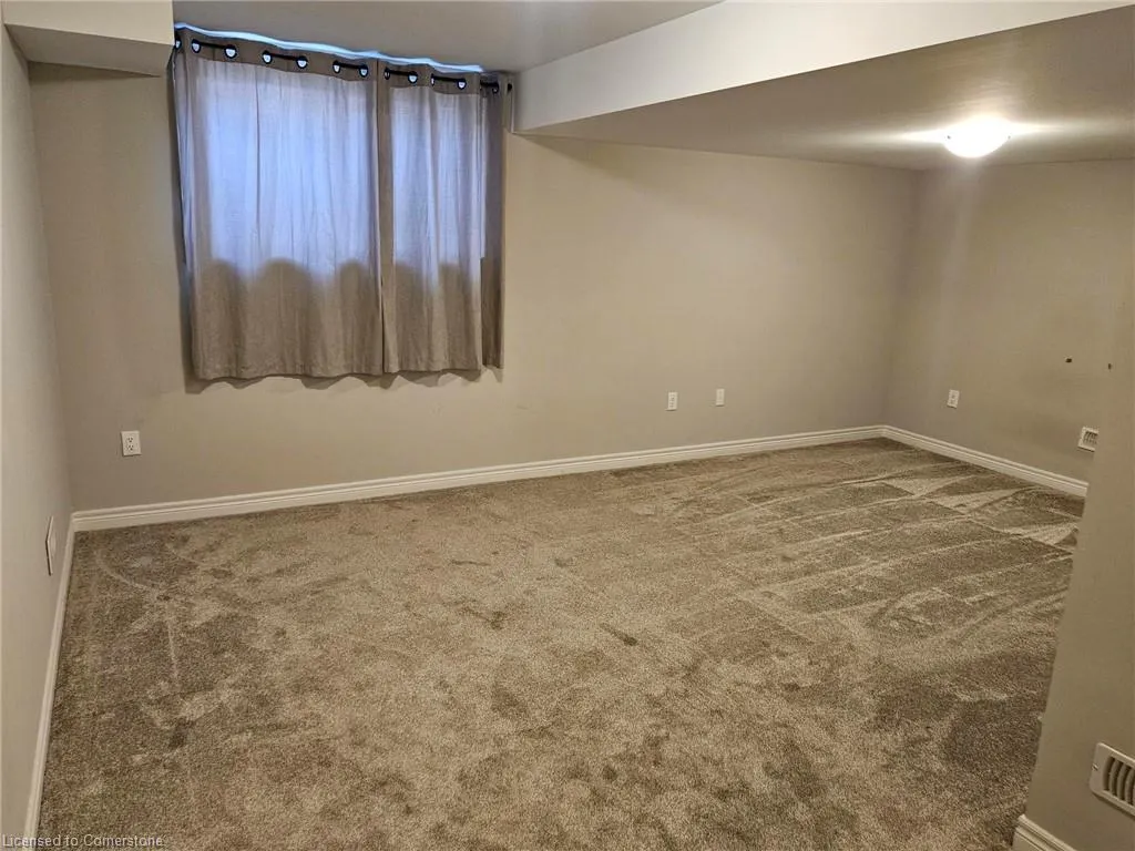 37 Munch Avenue