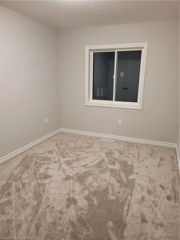 37 Munch Avenue