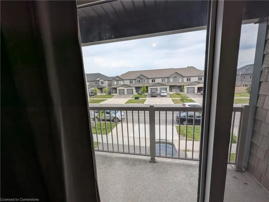 37 Munch Avenue