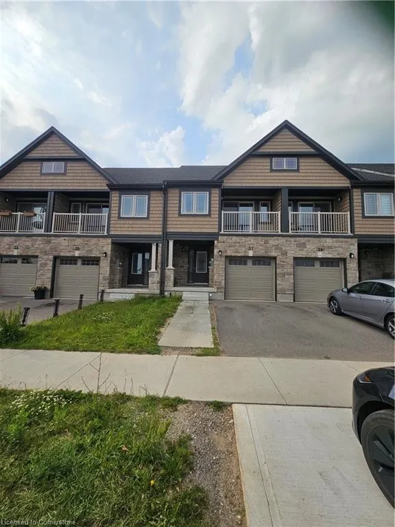 37 Munch Avenue