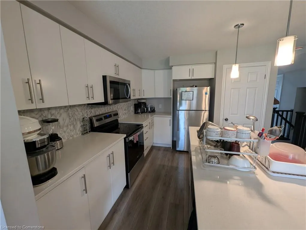 37 Munch Avenue