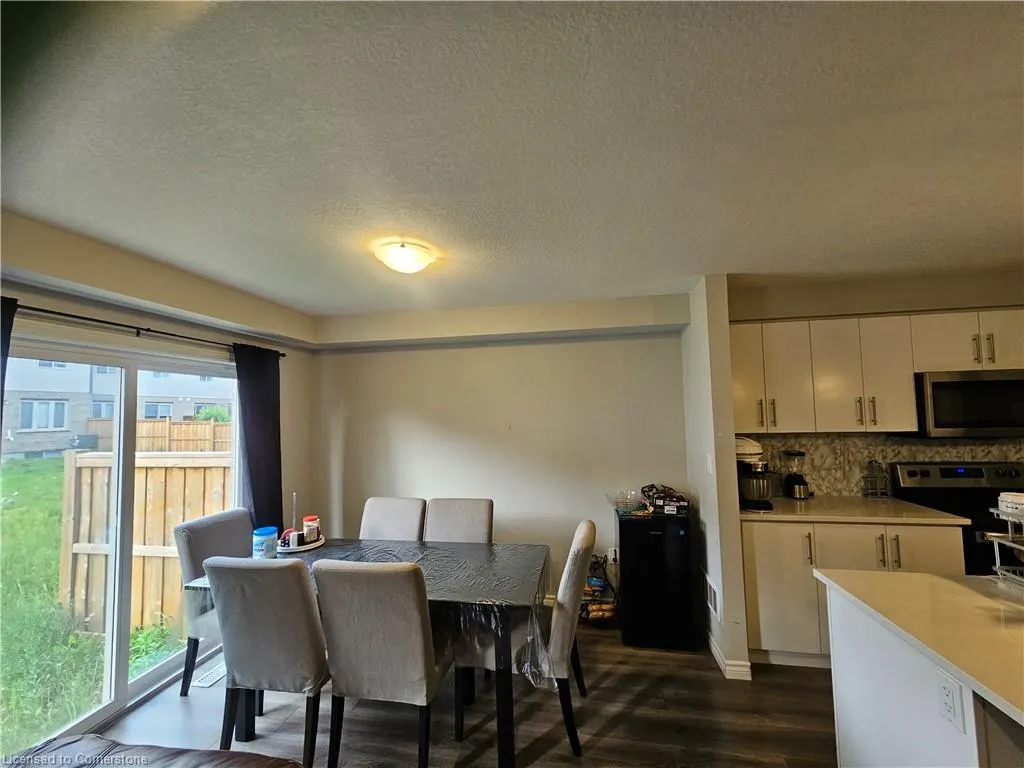 37 Munch Avenue