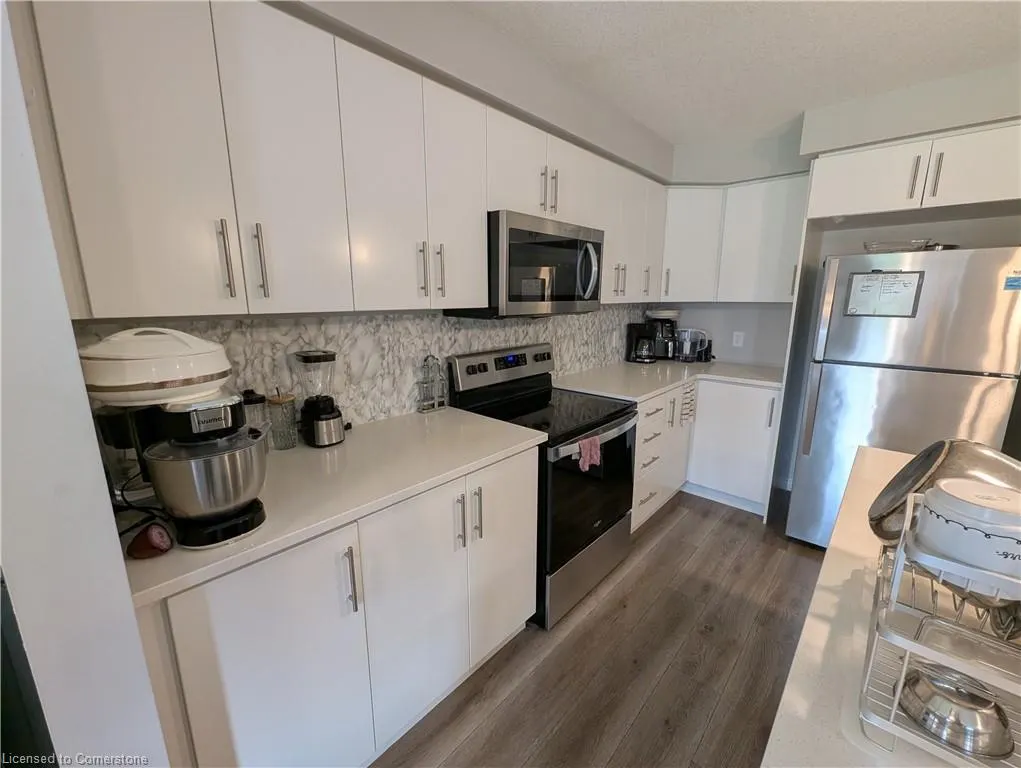 37 Munch Avenue
