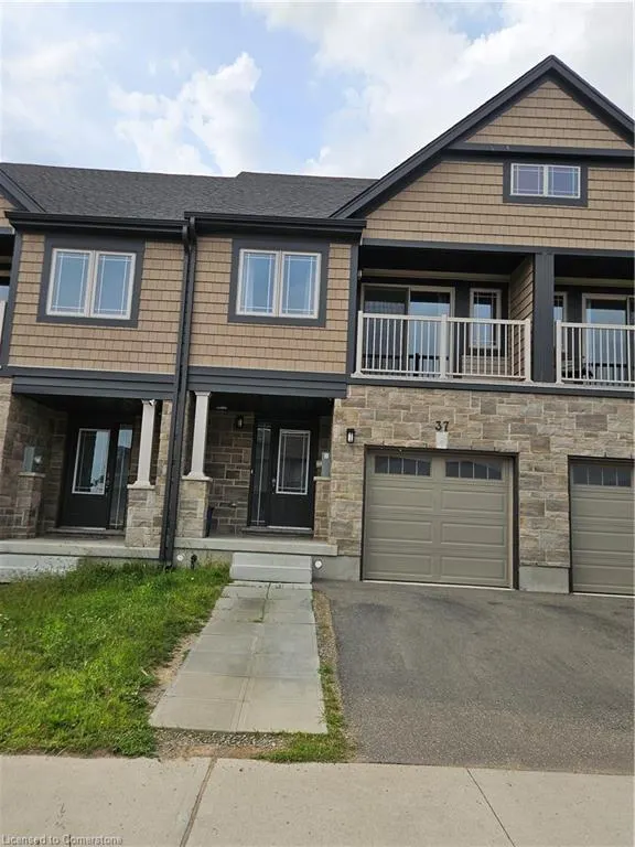 37 Munch Avenue
