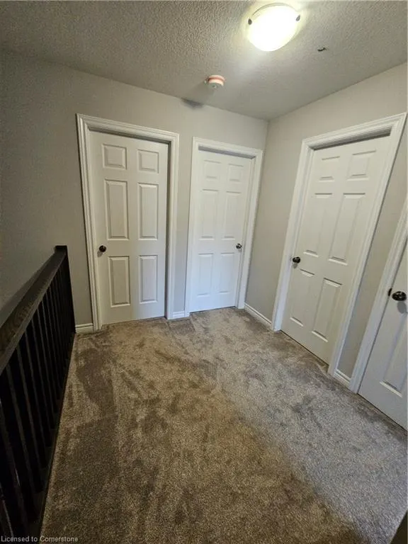 37 Munch Avenue