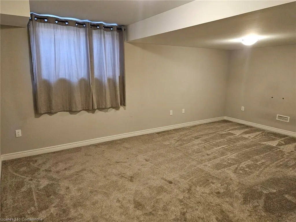 37 Munch Avenue