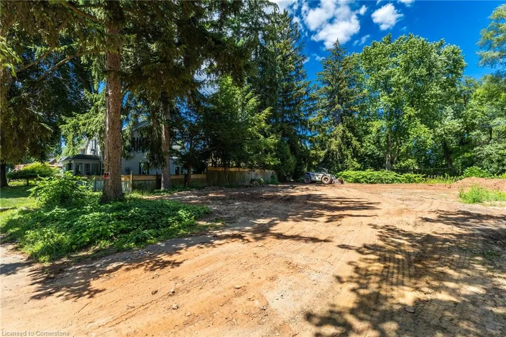 2381 Lakeshore Road