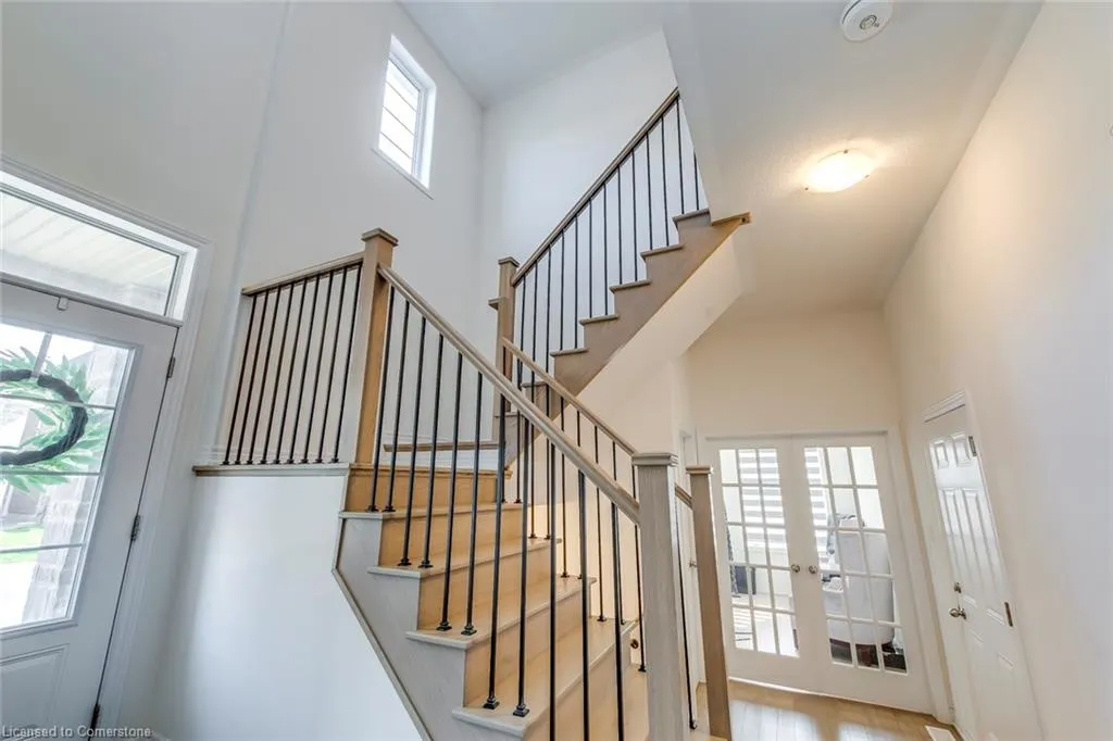 3131 Goodyear Road