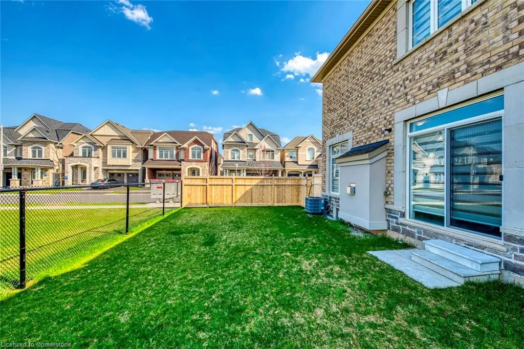 3131 Goodyear Road