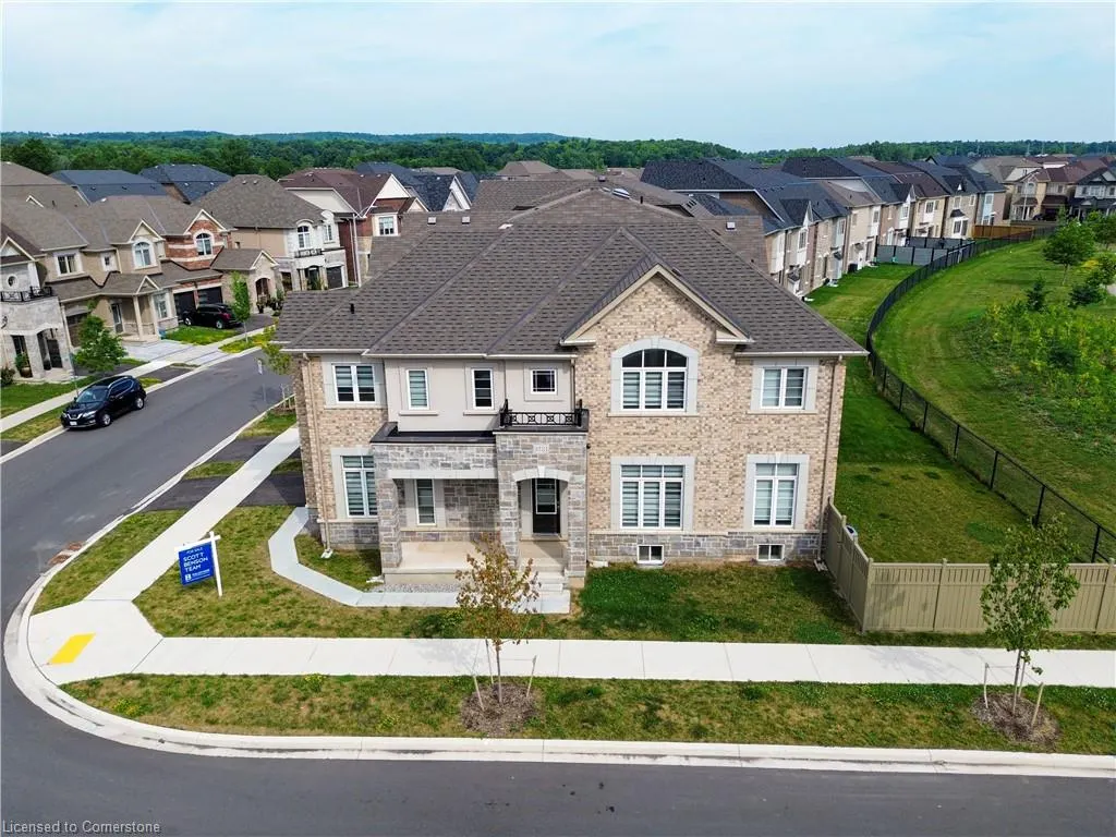 3131 Goodyear Road