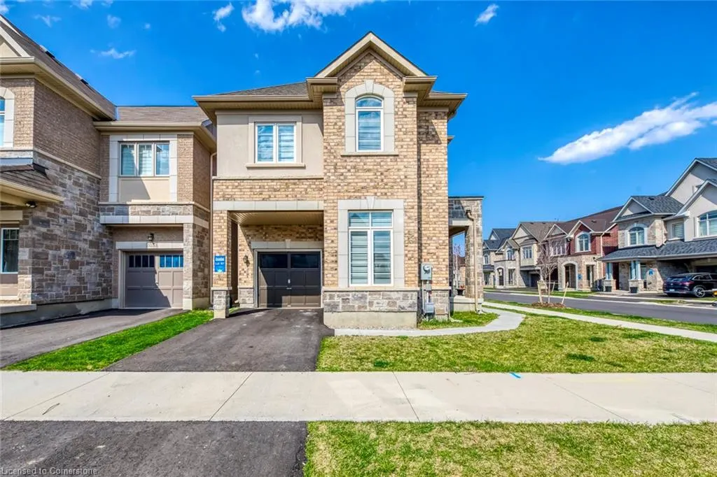 3131 Goodyear Road