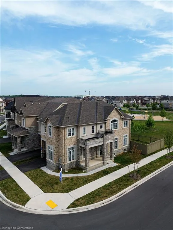 3131 Goodyear Road